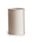 BALDWIN CHANDELIER DRUM SHADE