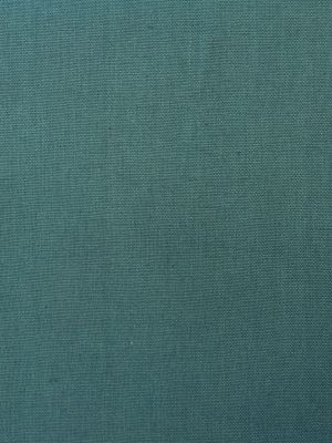 TOSCANA LINEN