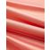 OLYMPIA SILK TAFFETA thumbnail