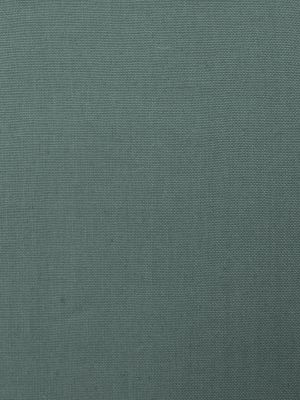 TOSCANA LINEN