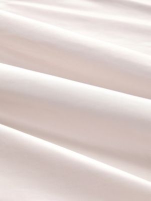 OLYMPIA SILK TAFFETA