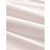 OLYMPIA SILK TAFFETA thumbnail