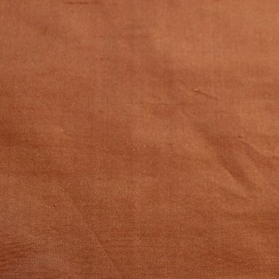 DYNASTY TAFFETA
