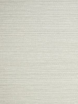 SAVANNA SEEDLING - VINYL II