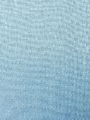 TOSCANA LINEN