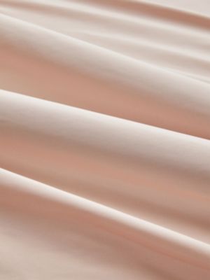 OLYMPIA SILK TAFFETA