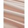 OLYMPIA SILK TAFFETA thumbnail