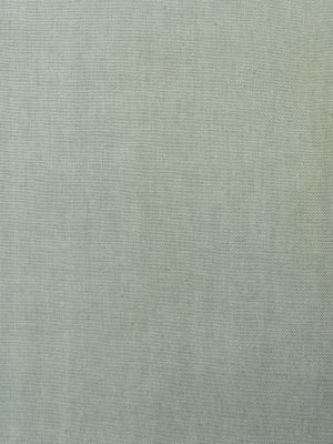 TOSCANA LINEN