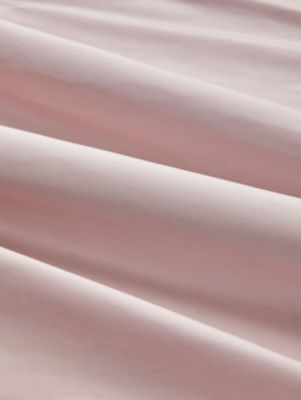 OLYMPIA SILK TAFFETA