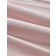 OLYMPIA SILK TAFFETA thumbnail