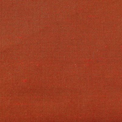 DYNASTY TAFFETA