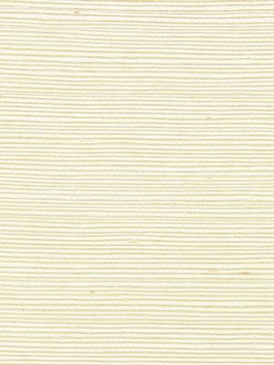 SISAL