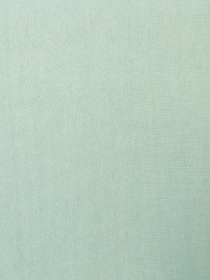 TOSCANA LINEN
