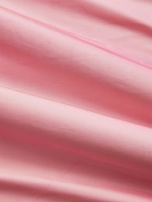 OLYMPIA SILK TAFFETA