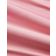 OLYMPIA SILK TAFFETA thumbnail