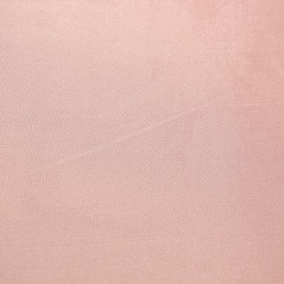 DYNASTY TAFFETA
