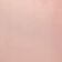 DYNASTY TAFFETA thumbnail