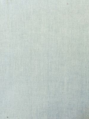 TOSCANA LINEN