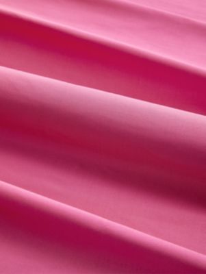 OLYMPIA SILK TAFFETA