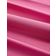 OLYMPIA SILK TAFFETA thumbnail