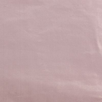DYNASTY TAFFETA