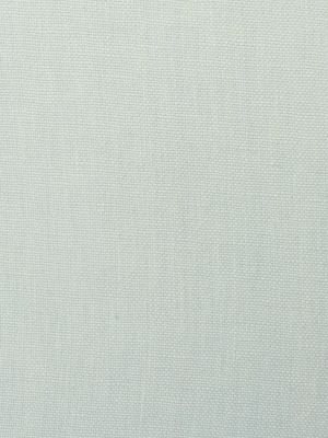 TOSCANA LINEN
