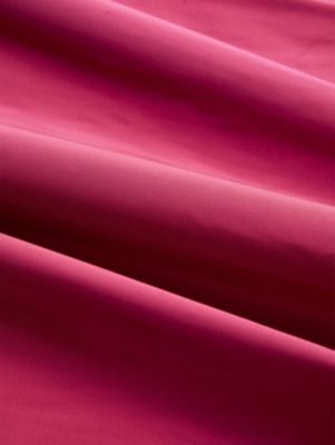 OLYMPIA SILK TAFFETA