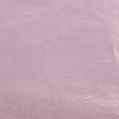 DYNASTY TAFFETA