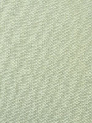 TOSCANA LINEN