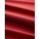 OLYMPIA SILK TAFFETA thumbnail