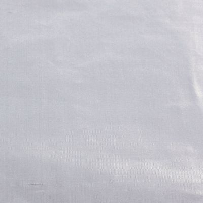 DYNASTY TAFFETA