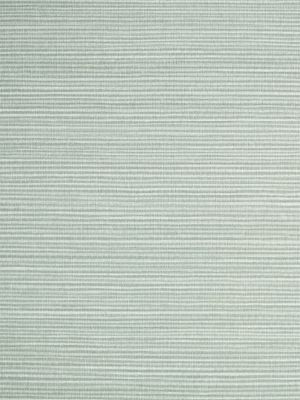 SAVANNA SEEDLING - VINYL II