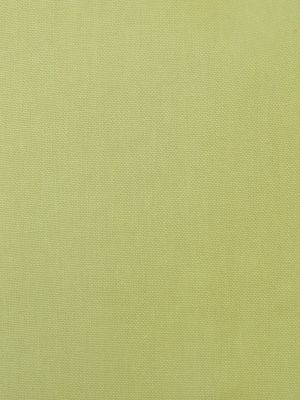 TOSCANA LINEN