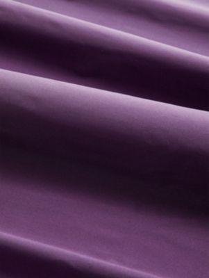 OLYMPIA SILK TAFFETA