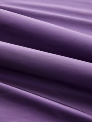 OLYMPIA SILK TAFFETA