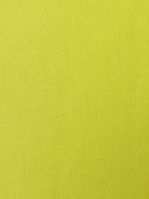 TOSCANA LINEN