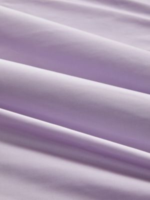 OLYMPIA SILK TAFFETA
