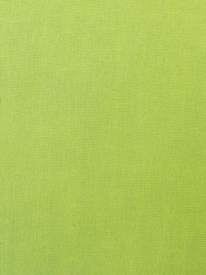 TOSCANA LINEN