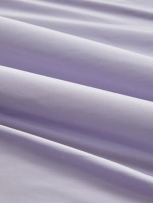 OLYMPIA SILK TAFFETA