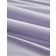 OLYMPIA SILK TAFFETA thumbnail