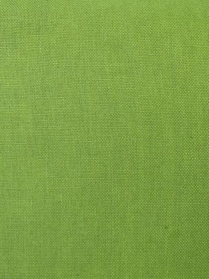 TOSCANA LINEN