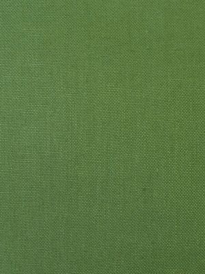 TOSCANA LINEN