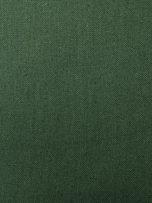 TOSCANA LINEN