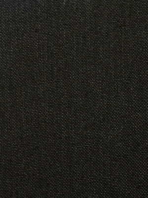 TOSCANA LINEN