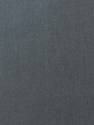 TOSCANA LINEN