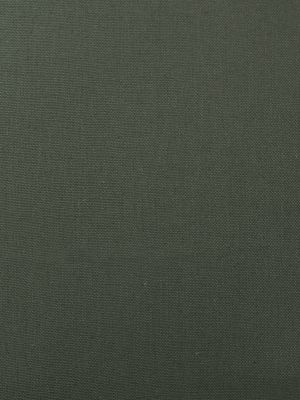 TOSCANA LINEN