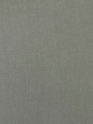 TOSCANA LINEN