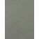 TOSCANA LINEN thumbnail