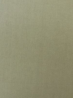 TOSCANA LINEN