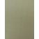 TOSCANA LINEN thumbnail